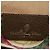 Pochette GUCCI GG Supreme Web Sherry Line Beige Verde 89 01 030 Autentico4776 - vista 17