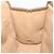 Pochette GUCCI GG Supreme Web Sherry Line Beige Verde 89 01 030 Autentico4776 - vista 18