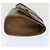 Pochette GUCCI GG Supreme Web Sherry Line Beige Verde 89 01 030 Autentico4776 - vista 4