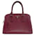 Prada Saffiano Cuir  ref.1337132