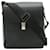 Louis Vuitton Yaranga Black Leather  ref.1337255