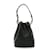 Noe Louis Vuitton Noé Black Leather  ref.1337259