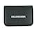 Balenciaga Cash mini wallet Black Leather  ref.1337266