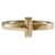 Tiffany & Co T Golden Roségold  ref.1337533