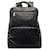 Louis Vuitton Avenue Black Leather  ref.1337540