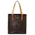 Louis Vuitton Vavin GM Brown Cloth  ref.1338018
