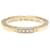 Cartier Maillon panthere Golden  ref.1338019