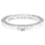 Cartier Maillon panthere Silvery  ref.1338201