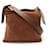 Bottega Veneta Intrecciato Cuir Marron  ref.1338360