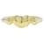 Tiffany & Co Beans Golden  ref.1338505