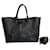 Louis Vuitton Pernelle Black Leather  ref.1338700
