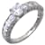 Bulgari Dedicata a Venezia Silvery  ref.1338741