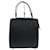 Louis Vuitton Figari Black Leather  ref.1338804