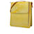 Louis Vuitton Mott Jaune  ref.1338823