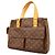 Cité Louis Vuitton Multipli Cite Braun
