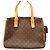 Cité Louis Vuitton Multipli Cite Braun - Ansicht 2