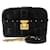 Louis Vuitton Troca Black Leather  ref.1338931