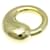 Tiffany & Co Ewiger Kreis Golden  ref.1339320