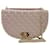 Valentino Garavani Rockstud Pink Leder  ref.1339323