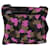 Prada Tessuto Pink Cloth  ref.1339389