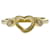 Tiffany & Co Open Heart Golden  ref.1339461