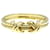Tiffany & Co Signature Golden  ref.1339673