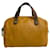 Loewe Giallo Pelle  ref.1339791