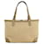 Gucci Diamantissima Beige Cloth  ref.1339850