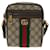 Gucci Ophidia Beige Cloth  ref.1339868