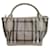Burberry Handbags Beige  ref.1339953