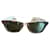 Ray-Ban Occhiali Ray Ban Multicolore Acetato  ref.1339957