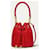 Marc Jacobs Handbags Red Leather  ref.1339959