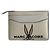 Marc Jacobs Purses, wallets, cases