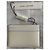 Marc Jacobs Purses, wallets, cases - view 2