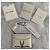 Marc Jacobs Purses, wallets, cases - view 3