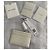 Marc Jacobs Purses, wallets, cases - view 4