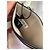 Marc Jacobs Purses, wallets, cases - view 7