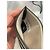 Marc Jacobs Purses, wallets, cases - view 8