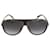 Lanvin SLN 021 Sunglasses in Brown Plastic  ref.1340048
