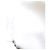 Timeless Chanel Knit Blouson Jacket in White Rayon - view 5