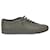 Autre Marque Common Projects Original Achilles Sneakers in Green Leather  ref.1340104