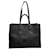 Louis Vuitton On The Go GM Leather Tote Bag M44925 in excellent condition  ref.1340150