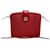 Louis Vuitton Capucines Leather Shoulder Bag M52347 in good condition  ref.1340171