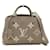 Louis Vuitton Montaigne BB Leather Shoulder Bag M45489 in good condition  ref.1340189