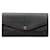 Louis Vuitton Portefeuille Sarah Leather Long Wallet M62125 en bon état Cuir  ref.1340219