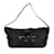 Alexander McQueen Bundle Bag Black Leather  ref.1340269