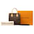 Borsa tote in tela Louis Vuitton Sac Plat BB M45847 In ottime condizioni  ref.1340387