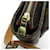Louis Vuitton Vivacite GM Canvas Shoulder Bag M51163 in good condition Cloth  ref.1340390