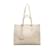 Borsa tote in pelle Louis Vuitton Onthego MM M46128 in buone condizioni  ref.1340425