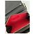 Wallet On Chain Chanel Como un Monedero Mini Flap Negro - vista 6